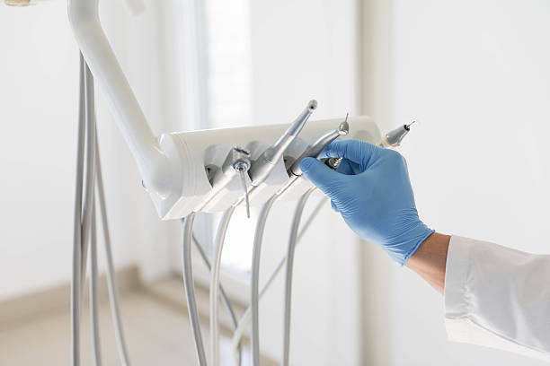 24/7 Emergency Dental experts in Rockwell, AR