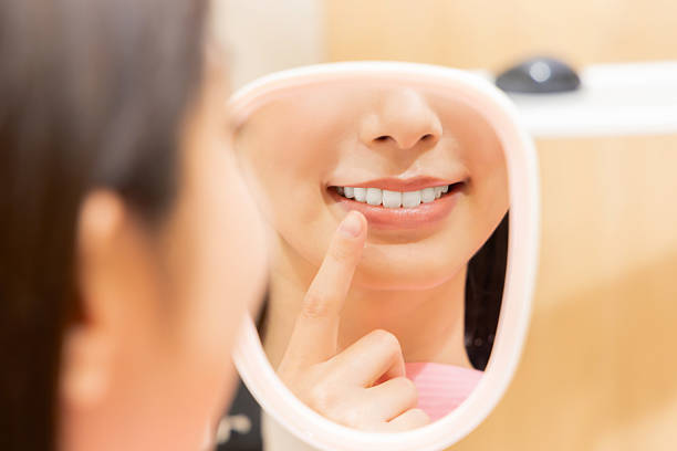 Affordable Dental solutions in Rockwell, AR
